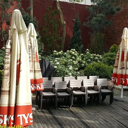 Apartment Stara Fosa Pod Blankami Pub Na Wynajem *